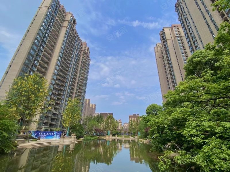 恒大珺庭,康莲路-南昌恒大珺庭二手房,租房,房价-南昌安居客