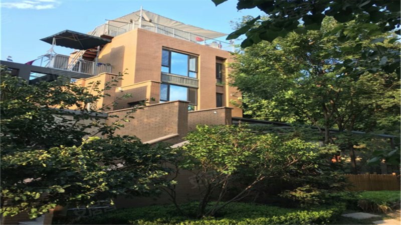 天洋城4代(南区商墅),迎宾路-北京天洋城4代(南区商墅)二手房,租房