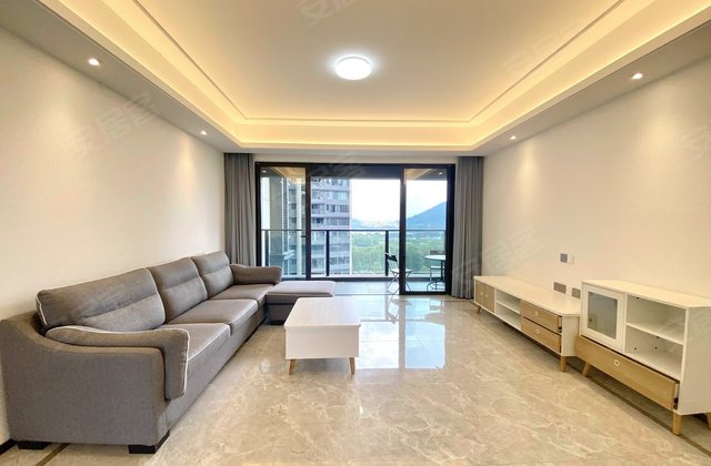 华侨城天鹅湖,南国东路32号-佛山华侨城天鹅湖二手房,租房,房价-佛山