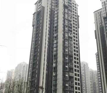 重庆房产网>重庆二手房>长寿二手房>凤城街道二手房>寿城水岸一期>