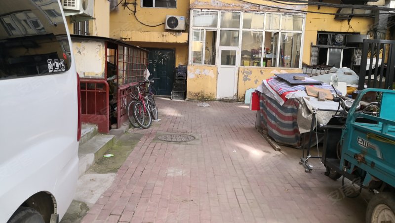 顾乡大街77号小区,顾乡大街77号-哈尔滨顾乡大街77号小区二手房,租房
