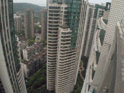 广埠屯银海雅苑,电梯高层小户型,交通生活都便利,看房