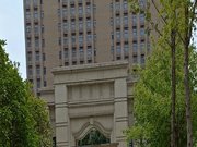 郑州房产网>郑州二手房>巩义二手房>巩义城区二手房>天玺华府>180_135