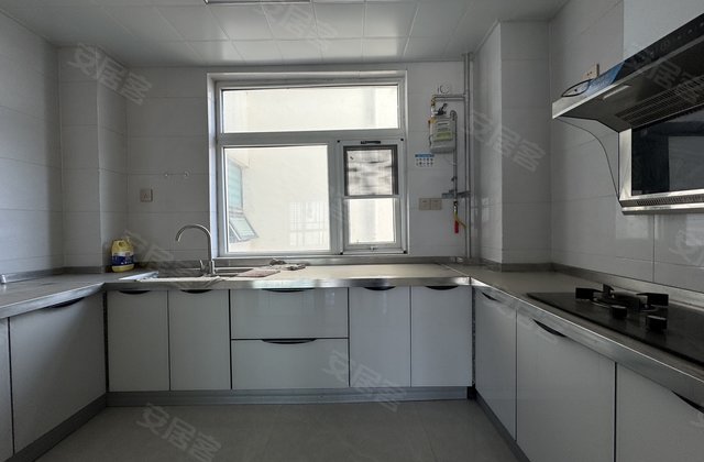 书香人家3室2厅139㎡45万二手房图片