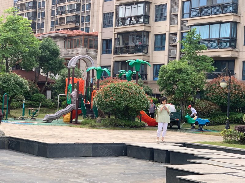 碧桂园钻石郡(别墅),华中东路-安庆碧桂园钻石郡(别墅)二手房,租房