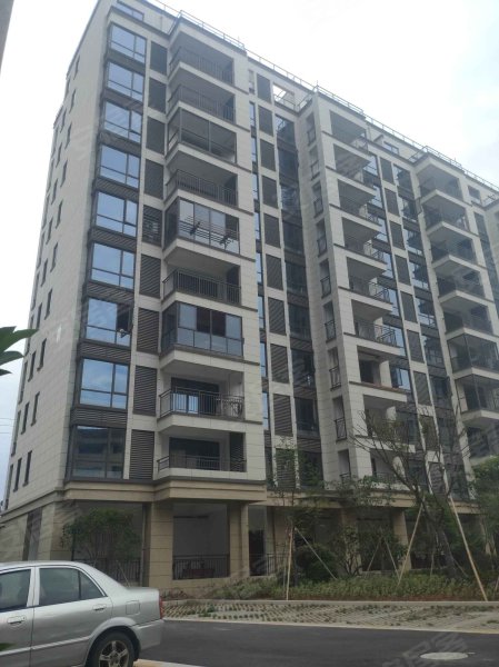 朗臻茗苑,陶朱北路31号-诸暨朗臻茗苑二手房,租房,房价-诸暨安居客