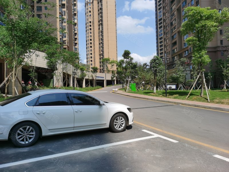 青龙湾,创业二路-株洲青龙湾二手房,租房,房价-株洲安居客