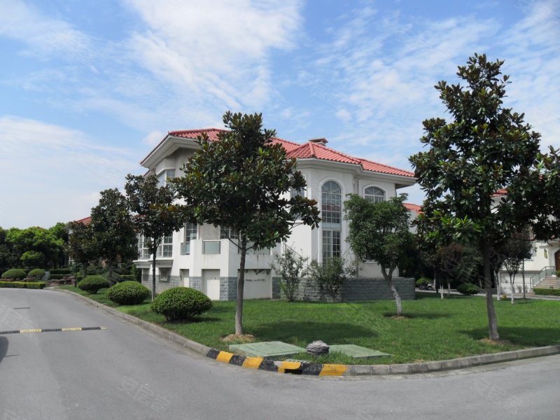 春晓别墅,芙蓉街-三亚春晓别墅二手房,租房,房价-三亚安居客