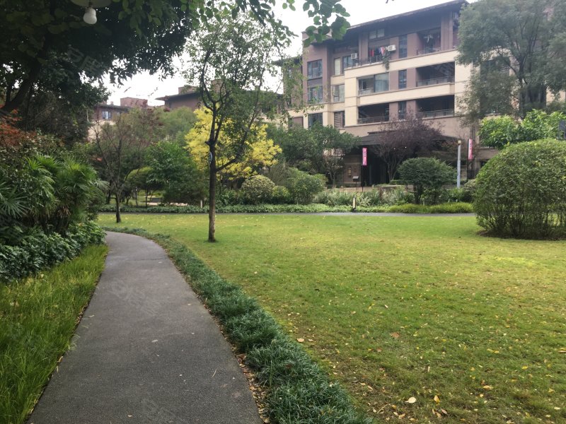 万科悦湾(南区),宏帆路121号-重庆万科悦湾(南区)二手房,租房,房价