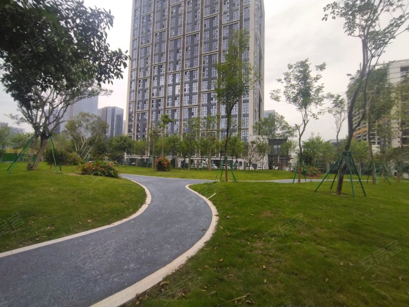 大东海中央府(商住楼),则徐大道-福州大东海中央府(商住楼)二手房