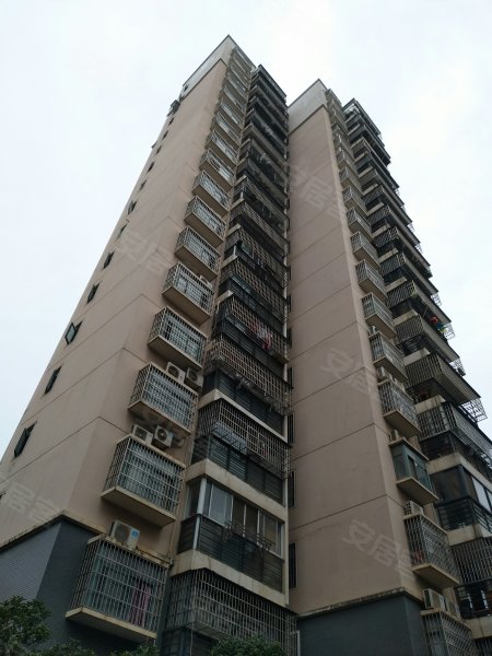 佛祖岭a区,高新六路18号-武汉佛祖岭a区二手房,租房,房价-武汉安居客