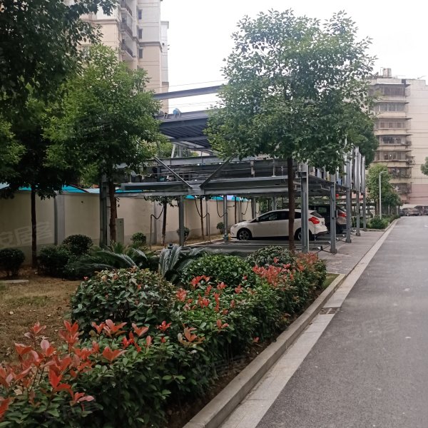 金融街壹号,黄浦大街-武汉金融街壹号二手房,租房,房价-武汉安居客