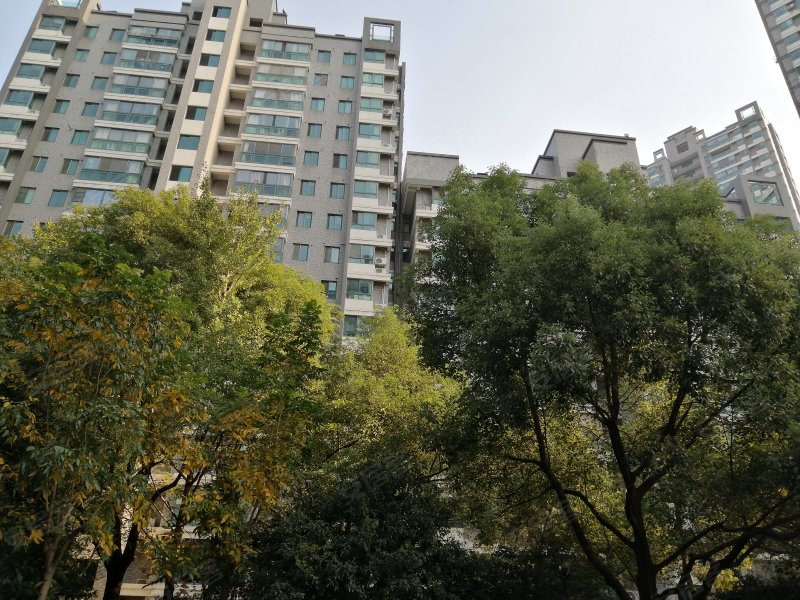 清扬康臣,通扬南路55号-无锡清扬康臣二手房,租房,房价-无锡安居客