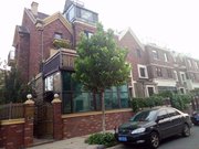 开发区小区图片