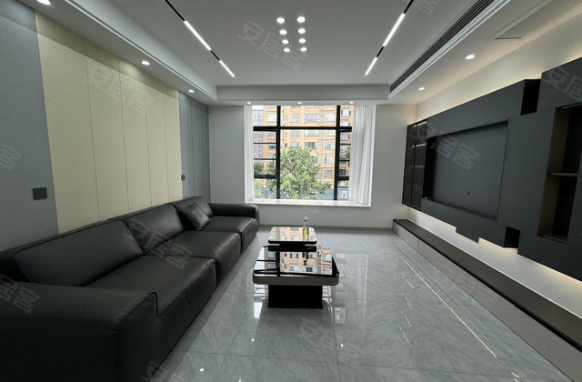 同升小区3室2厅120㎡32.8万二手房图片