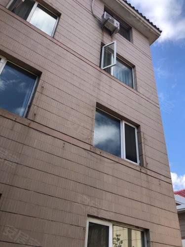 银湖花园(公寓住宅),银湖巷2号 - 银川银湖花园(公寓住宅)二手房,租房