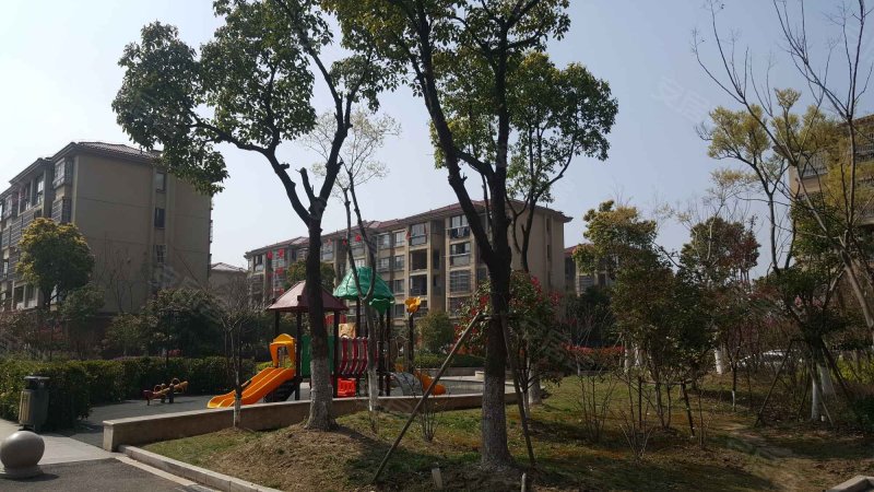 望景华庭,渔湾路999号-苏州望景华庭二手房,租房,房价-苏州安居客