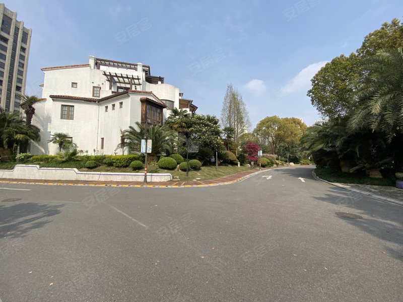 万源城御溪(公寓住宅)