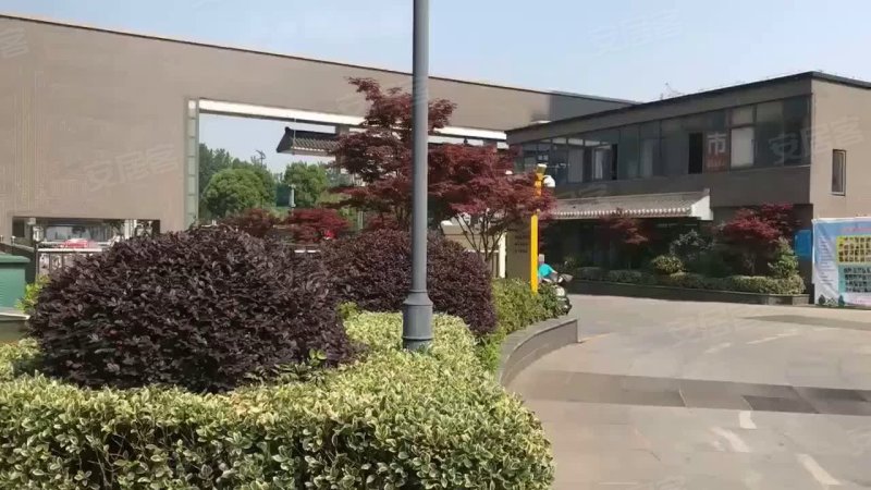 德禾豪景苑,武宜中路99号-常州德禾豪景苑二手房,租房,房价-常州安居