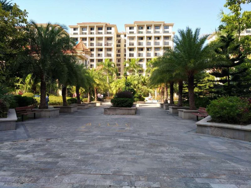 听涛雅苑,中兴中路-深圳听涛雅苑二手房,租房,房价-深圳安居客