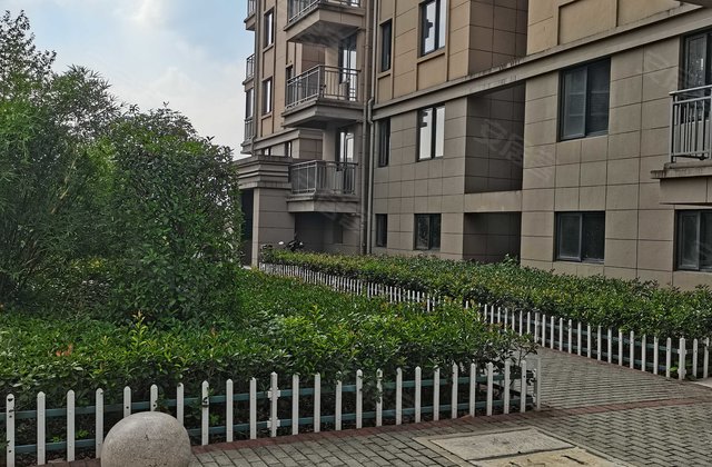 崇城壹品3室1厅112.5㎡68万二手房图片