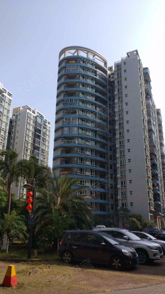 现代花园,永源路-中山现代花园二手房,租房,房价-中山安居客