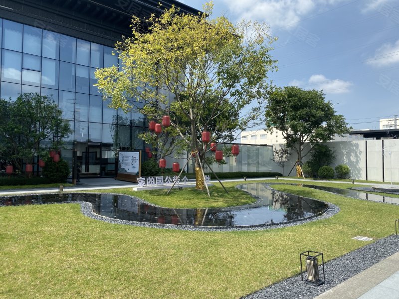 中鼎公园首府,那况路19号-南宁中鼎公园首府二手房,租房,房价-南宁