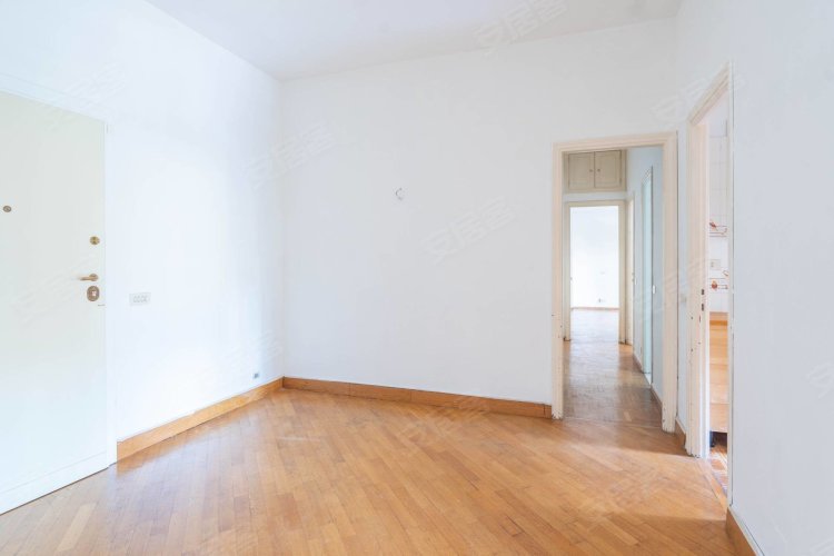 意大利拉齐奥大区罗马约¥176万ItalyRomeVia Cassia公寓出售二手房公寓图片