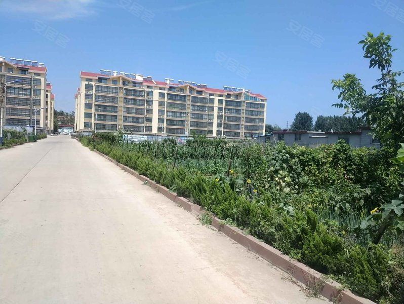 西关小区,汶河北路-临沂西关小区二手房,租房,房价-临沂安居客