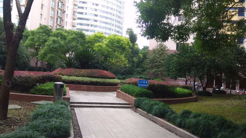 1076号,江宁路1078号,江宁路1112弄,昌化路765弄3号-上海玉佛城二手房