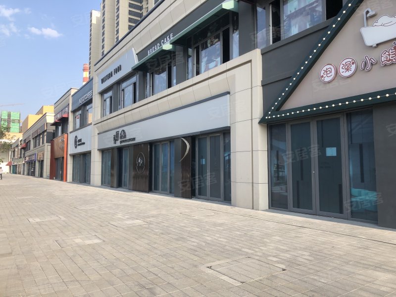 中海望京府,正良二路11-36号-沈阳中海望京府二手房,租房,房价-沈阳