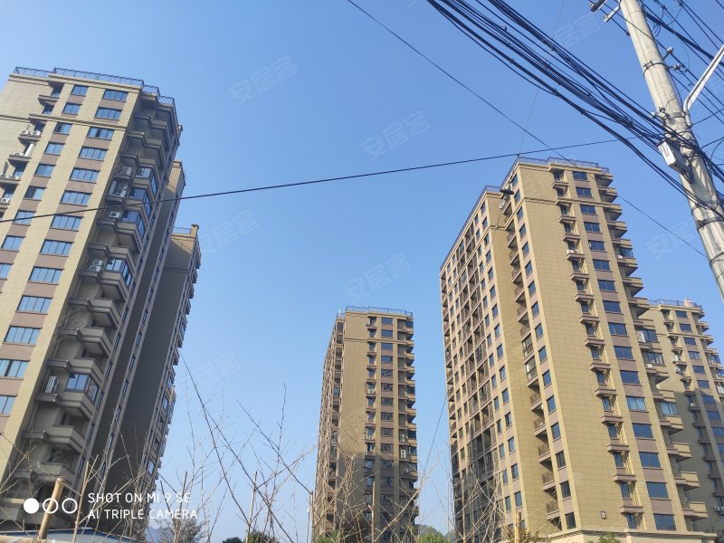 佳源优优锦城,西墅街407号-杭州佳源优优锦城二手房,租房,房价-杭州
