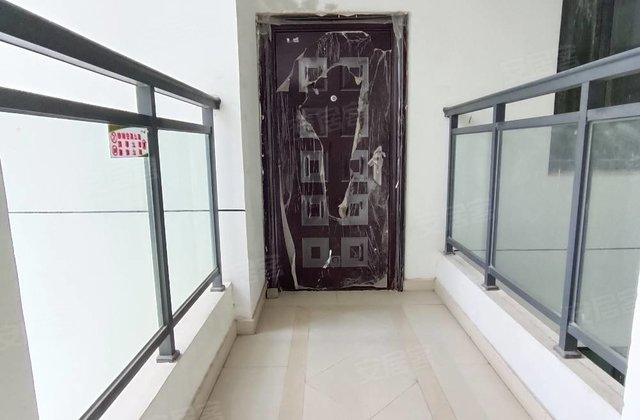 清溪凯旋门4室2厅148㎡119万二手房图片