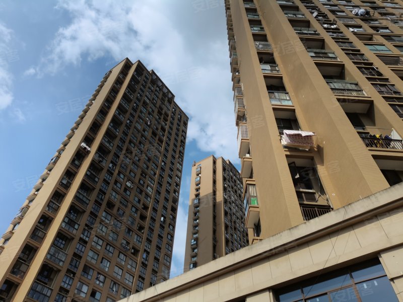 盈都江悦城,春潮路-扬州盈都江悦城二手房,租房,房价-扬州安居客