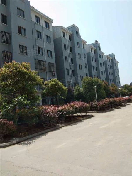 滨湖花园,笠丰线-无锡滨湖花园二手房,租房,房价-无锡安居客