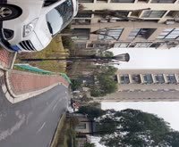 丝庐雅苑(二期公寓住宅) 