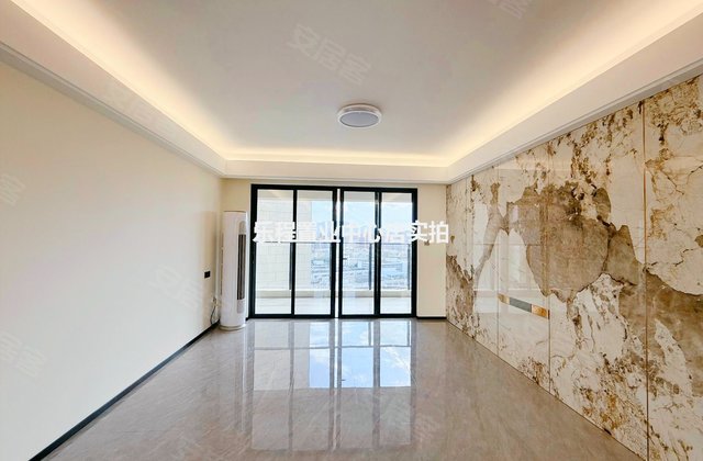 瑞禧园5室2厅133㎡75万二手房图片