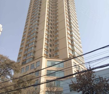 锦龙大厦 通透两房 预约看房
