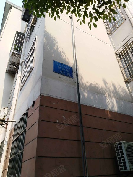 阳光世纪花园百合苑,广场北路-镇江阳光世纪花园百合苑二手房,租房