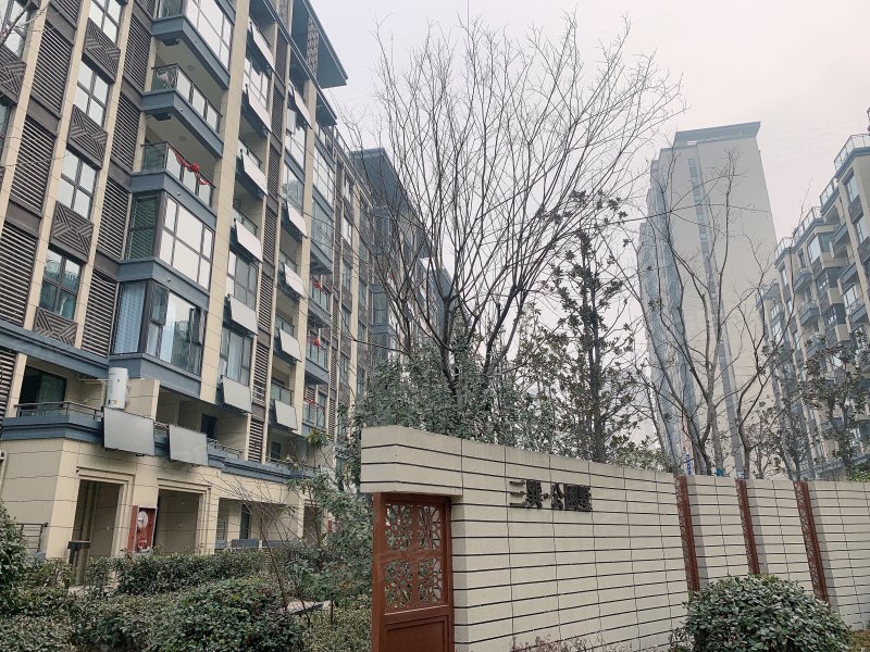 三巽公园墅