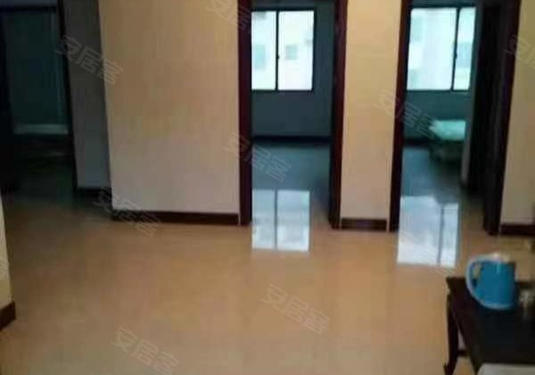 金龙盛世花园(B区)3室2厅123㎡87万二手房图片
