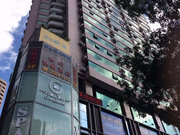 黄贝岭小区图片