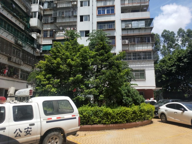 金碧花园,嵩山北路28号-汕头金碧花园二手房,租房,房价-汕头安居客