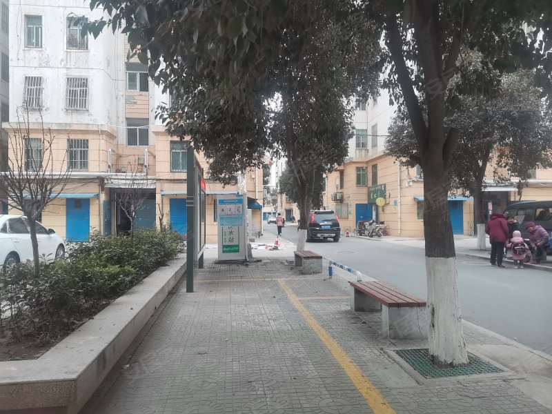 明珠花园祥和园