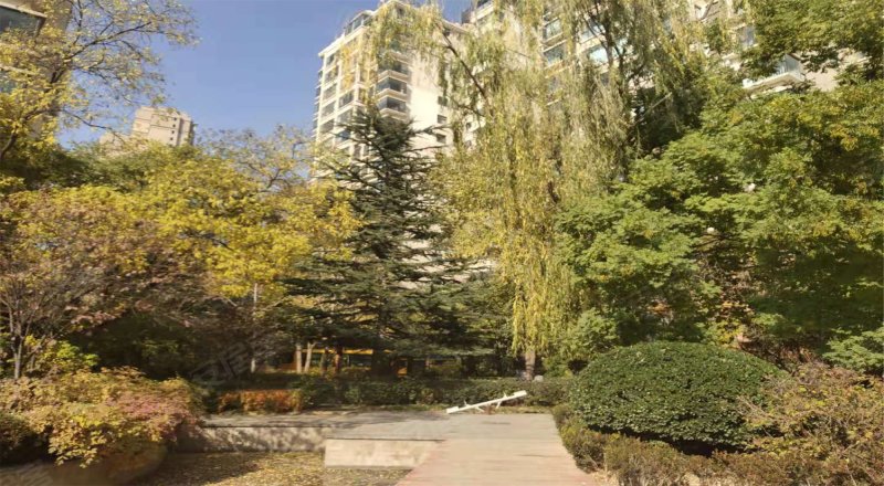 兰雅亲河湾,徐家湾260号-池州兰雅亲河湾二手房,租房,房价-池州安居客