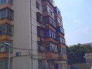 世纪大道小区图片