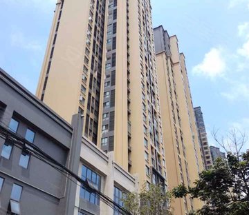 成都房产网>成都二手房>温江二手房>金马镇二手房>东原城>