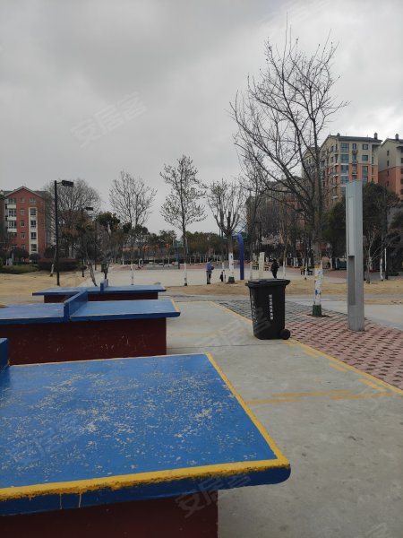 绿都上河城,滨河路-开封绿都上河城二手房,租房,房价-开封安居客