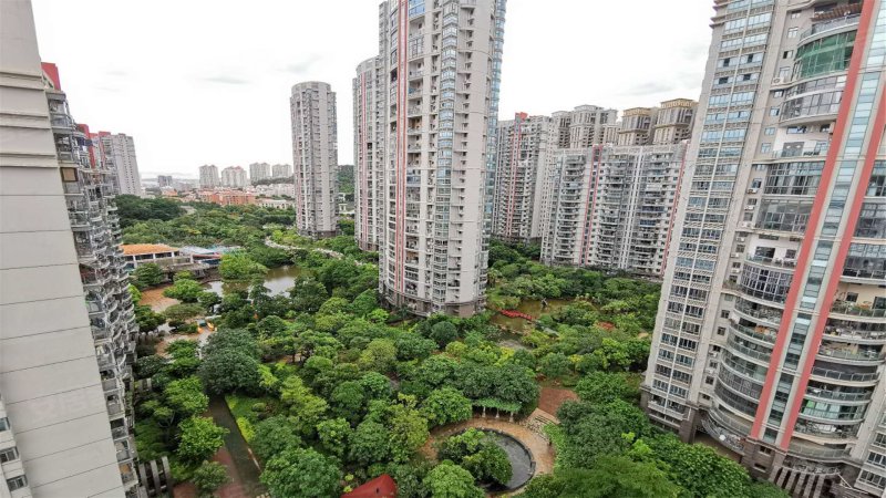 瑞景公园,洪文七里2-41号-厦门瑞景公园二手房,租房,房价-厦门安居客