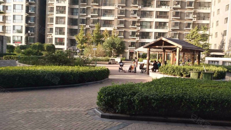 银海水韵,华新街-太原银海水韵二手房,租房,房价-太原安居客